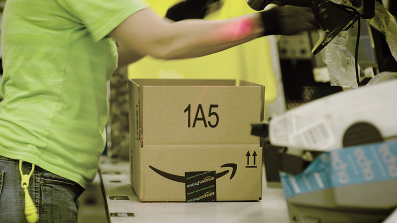 Image: Amazon